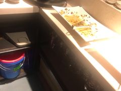 -悦屋老板娘的烤肉店(紫薇田园店)