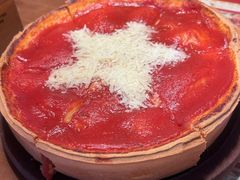 -SUPER BOWL超级碗(崂山丽达店)