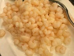 -新聚丰菜馆(太监弄店)