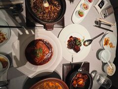 -逸道(益丰·外滩源店)
