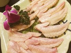 -大龙辣火锅·龙虾·烧烤(湖滨新天地店)