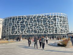 -首都医科大学附属北京天坛医院