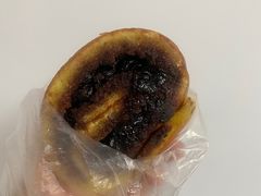 -秋林食品(秋林公司店)