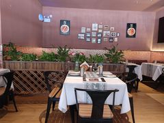 -和牛食堂•BISTRO(广州首店)