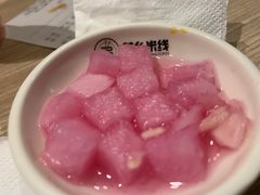 -苗乡米线(建军路店)