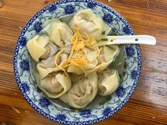笋干馄饨-217笋干馄饨