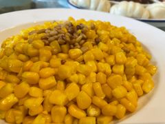 -天宝酒店(万达店)