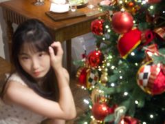 -echoes coffee回响咖啡(888街店)