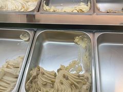 -YITASU甜品(子安路店)