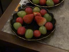 -和子足浴SPA会馆(东方之门店)