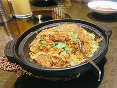 -東大方(瓶窑广场店)