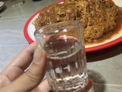 -夕阳红小吃(中街大悦城店)