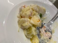-庄氏祥记家常食府(国瑞建材家居博览中心店)
