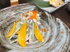 -一本料理(西溪天街店)