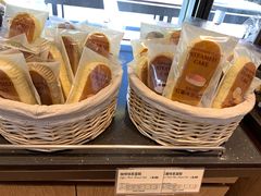 -多乐之日(五道口店)