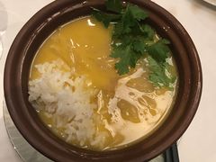 -清水蘭軒