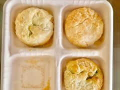 -龙华素斋(龙华路店)