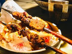 -遇见长安(赛格国际购物中心店)