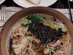 -北京四季酒店