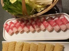 -深圳布吉万象汇