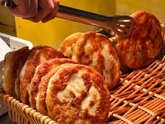 -万达广场(松江店)