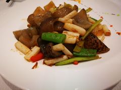 -金翠皇宫粤菜·点心·海鲜(科技园店)