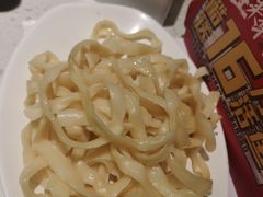 -鱼酷活鱼烤鱼(北美店)