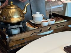 -好食上(喜盈门.范城店)