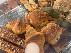 -BAKER&SPICE(祥云小镇店)