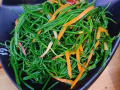 -天源居餐厅·地方特色菜(张北店)