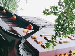 -丁莲芳(红旗路店)