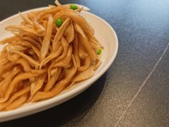 -王记姚家味·地道苏帮菜(凤凰街店)