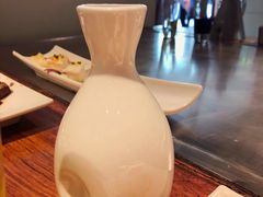 -大渔之观(安贞店)
