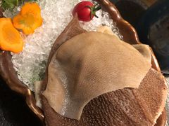 毛肚-湊湊火锅·茶憩(打浦桥日月光店)