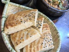 -王明古法砂锅居(开化寺店)