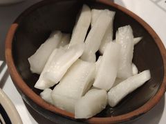-帝一铭家宴(板塘店)