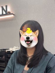 -韩国丽安形象设计