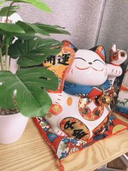 -觅屿日式脱毛美肤