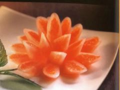 -御宝轩(益丰·外滩源店)
