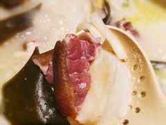 -八珍玉食鸡煲·打边炉(印象城店)