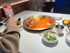 -小龙坎火锅(仓山万达店)
