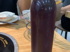 -为什么牛潮汕牛肉火锅(万胜广场店)