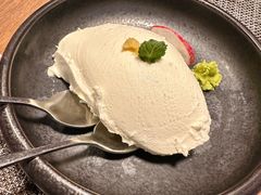 -满来寿喜烧(金虹桥店)