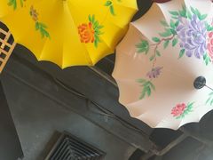 -粤点越有·茶点·粤菜(樵岭国际店)