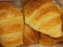 -大天然酒店(军民路店)