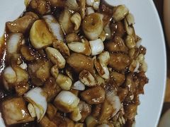 -福宝烧鸽(长阳店)