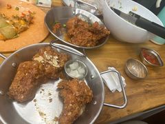 -MT麦如麦立送(五矿live店)