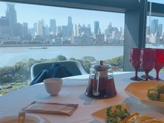 -上海小南国(正大店)