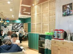 -美奈小馆·越南料理(福田星河COCO Park店)