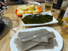 -老殷锅仔
